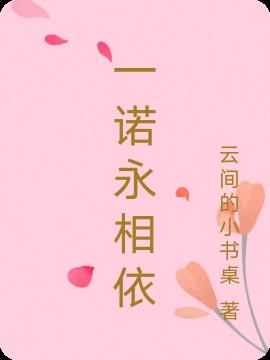 һŵ
