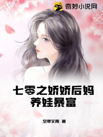 ֮ޱ