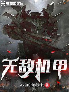 ޵лƶ