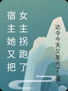 ְŮ