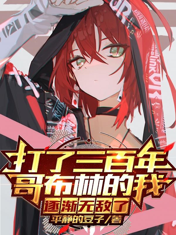 粼ֵ޵