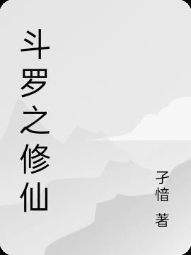 ֮