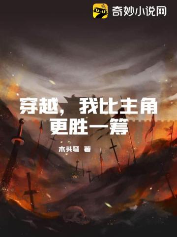 ԽұǸʤһ