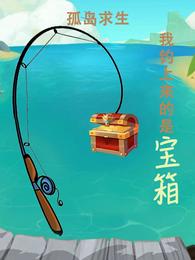 µҵǱ䣿