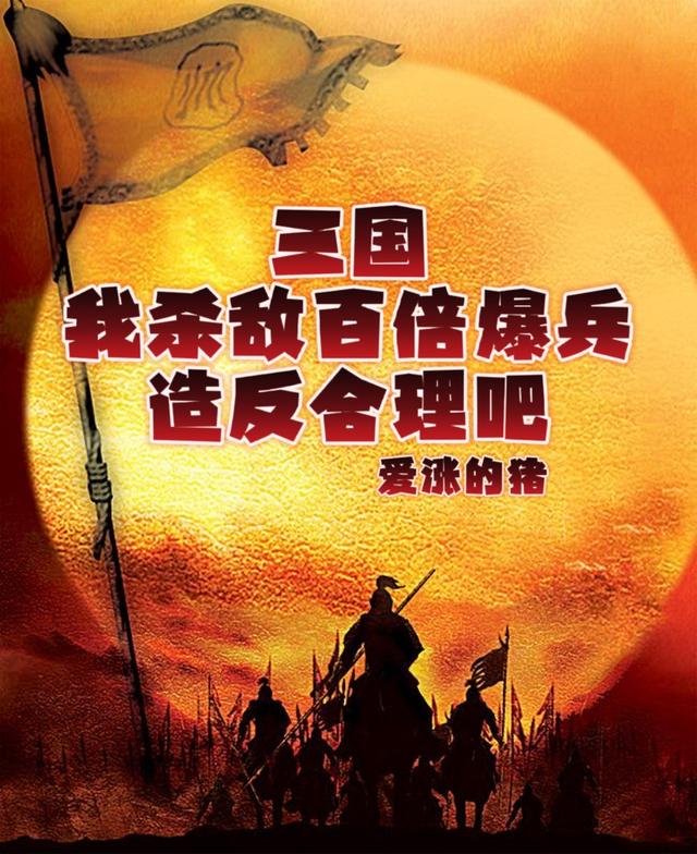 ɱаٱ췴