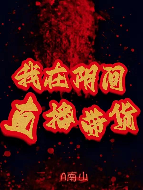 ֱ