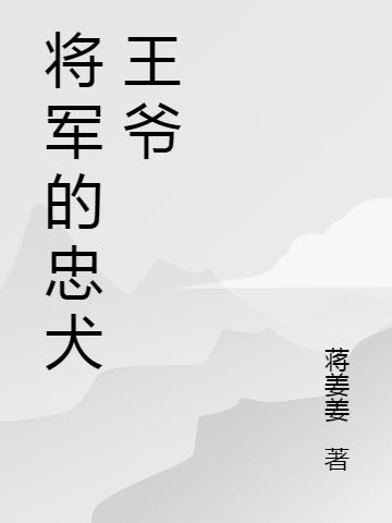 Ȯү