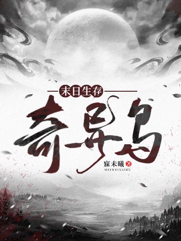 ĩ棺쵺