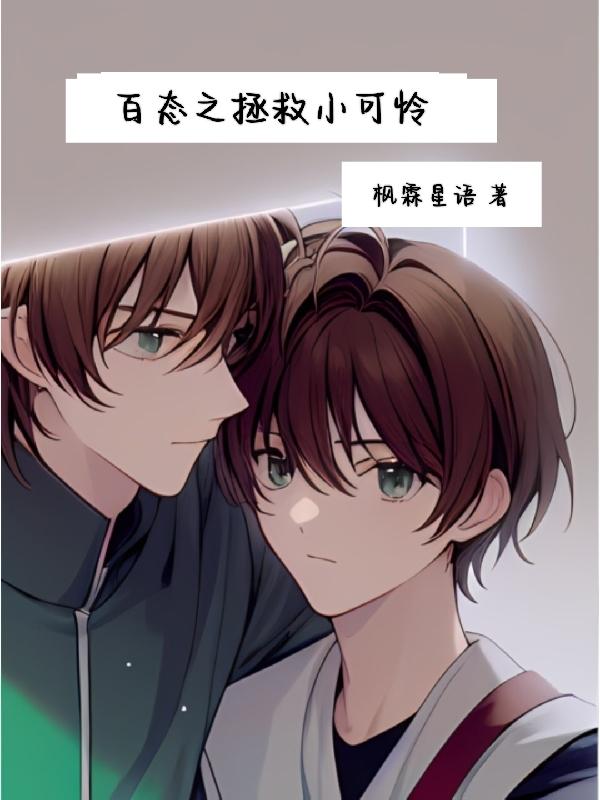 ̬֮С