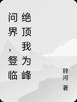 ʽ磬OپΪ