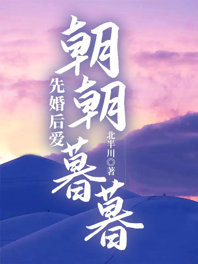 Ȼ󰮳ĺĺ