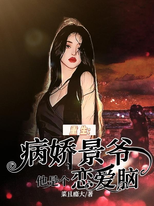 үǸ