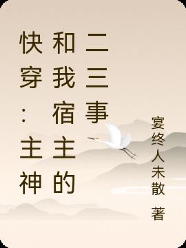 촩Ķ