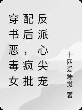Ů󣬷ļ