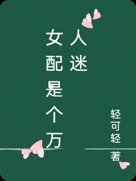 ŮǸ