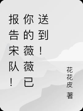 ζӣޱޱ͵