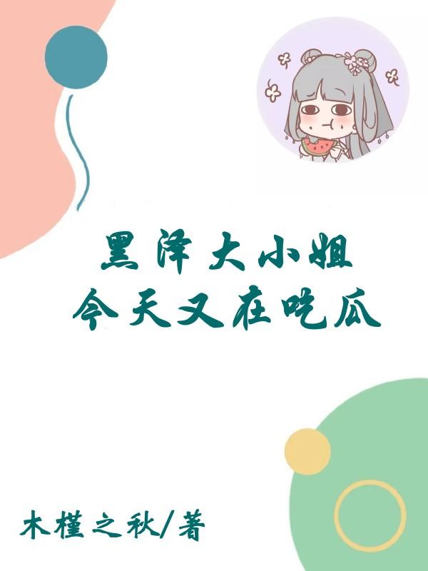 СڳԹ