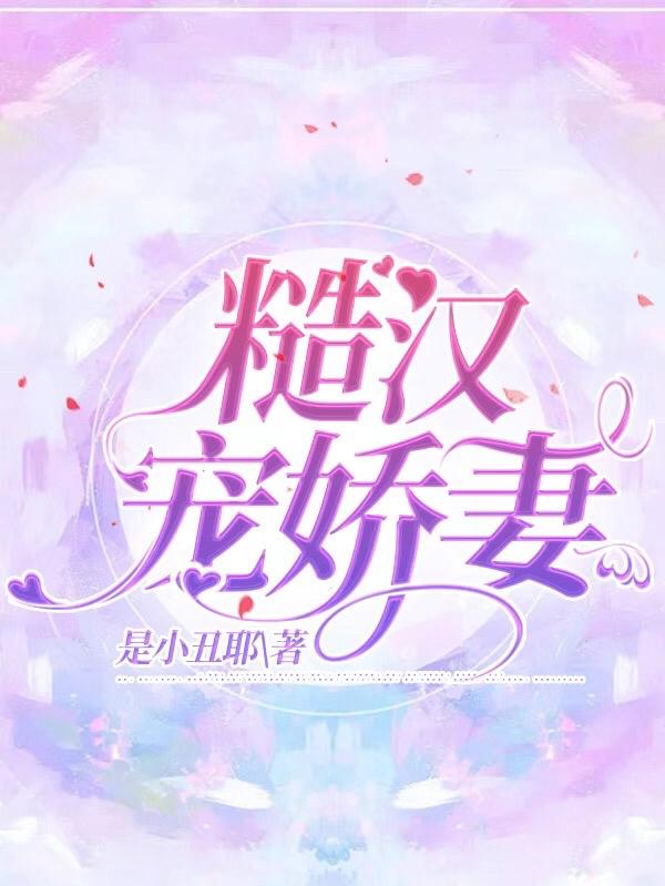 ں轿