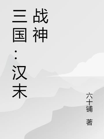 ĩս