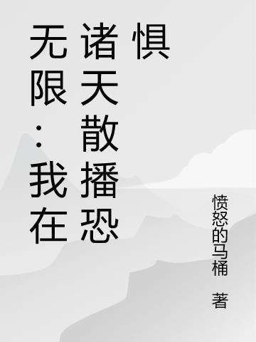 ޣɢ־