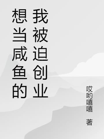 뵱ұȴҵ
