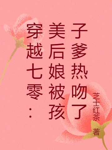 Խ㣺ﱻӵ