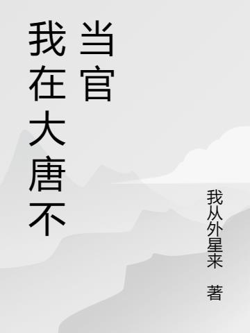 ڴƲ