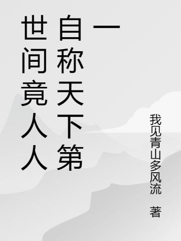 侹Գµһ