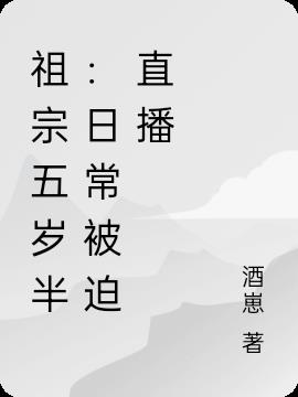 룺ճֱ