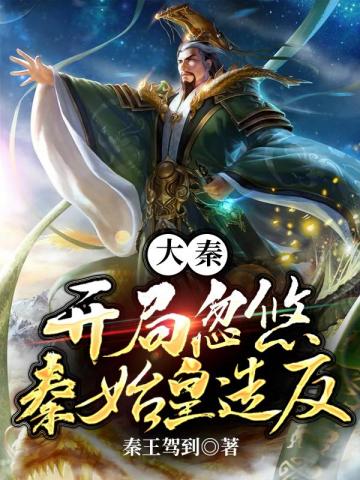 ؿֺʼ췴