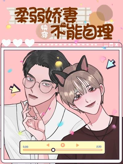촩޲