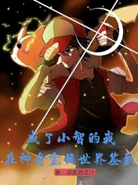 Сǵ汦ǩ