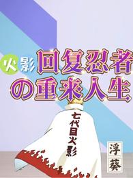 ǲ