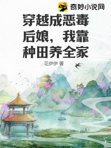 Խɶ񶾺ҿȫ
