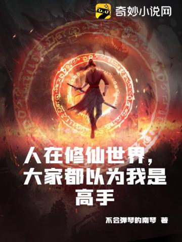 磬ҶΪǸ