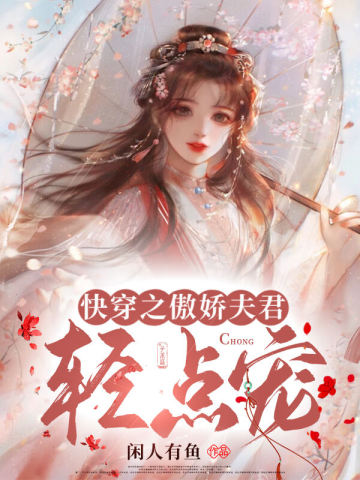 촩֮