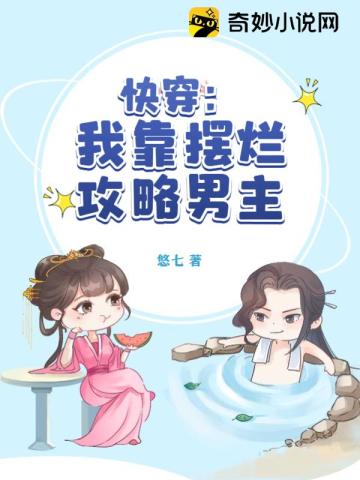 촩ҿù
