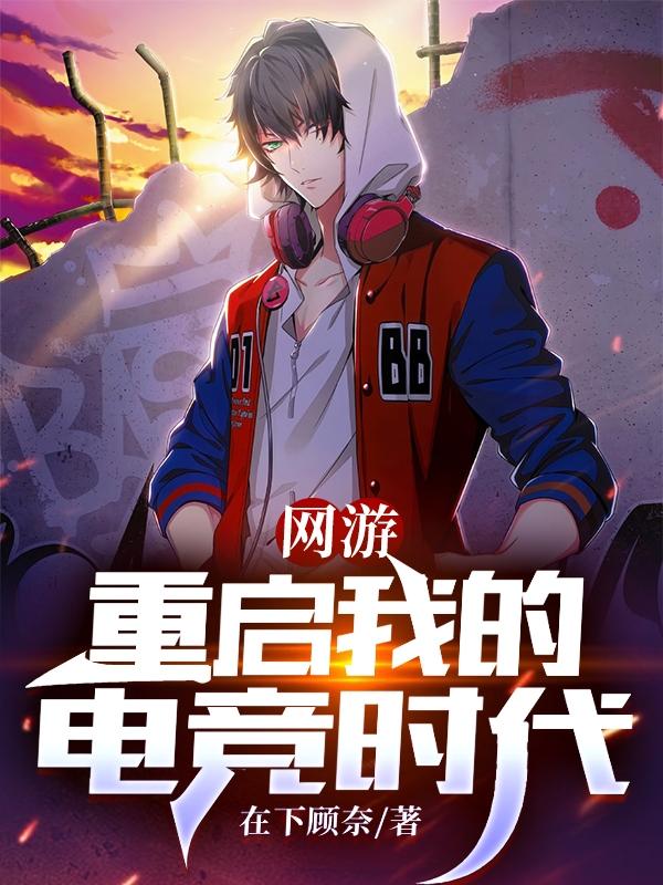 Σҵĵ羺ʱ