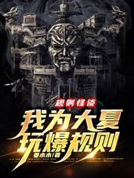 ̸Ϊ汬