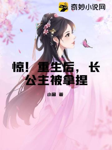 󣬳