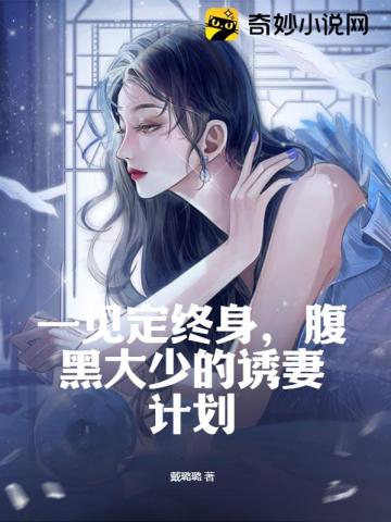 һڴٵ޼ƻ