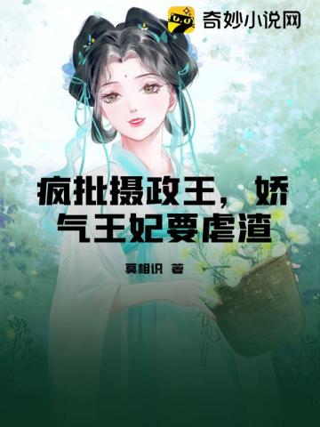 ҪŰ