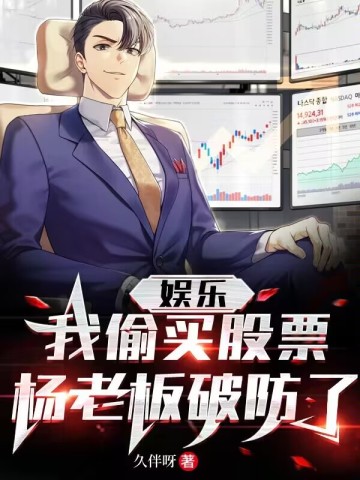 ֣͵ǮƱϰƷ