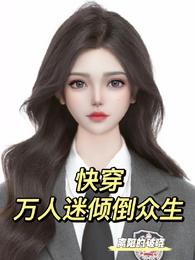 촩㵹