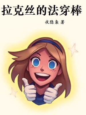 ˿