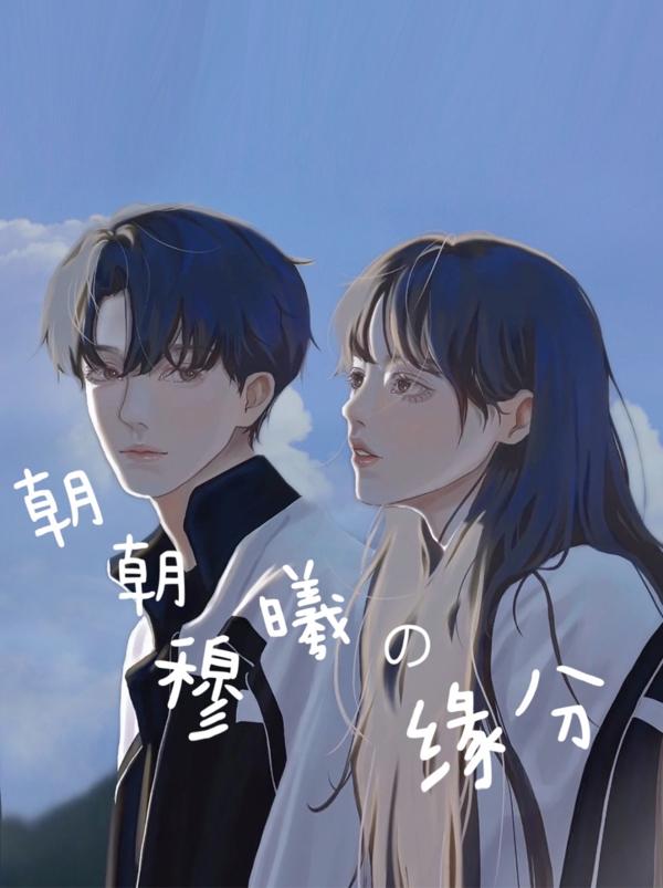 صԵ