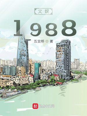 ɸ罭