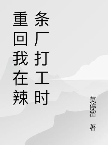 ػʱ
