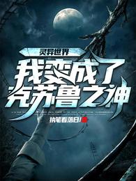 磺ұ˿³֮Ĺ