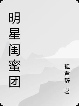 ǹ